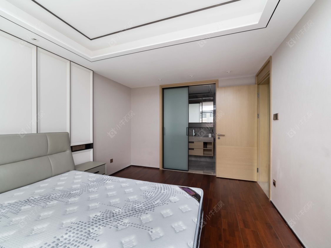 嘉宏一江风华房源室内图 常州嘉宏一江风华在售二手房源室内图_小牛看房