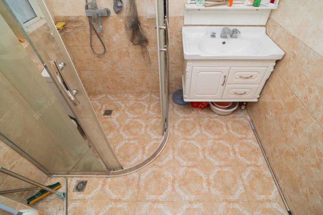 河枫御景花苑房源室内图 常州河枫御景花苑在售二手房源室内图_小牛看房