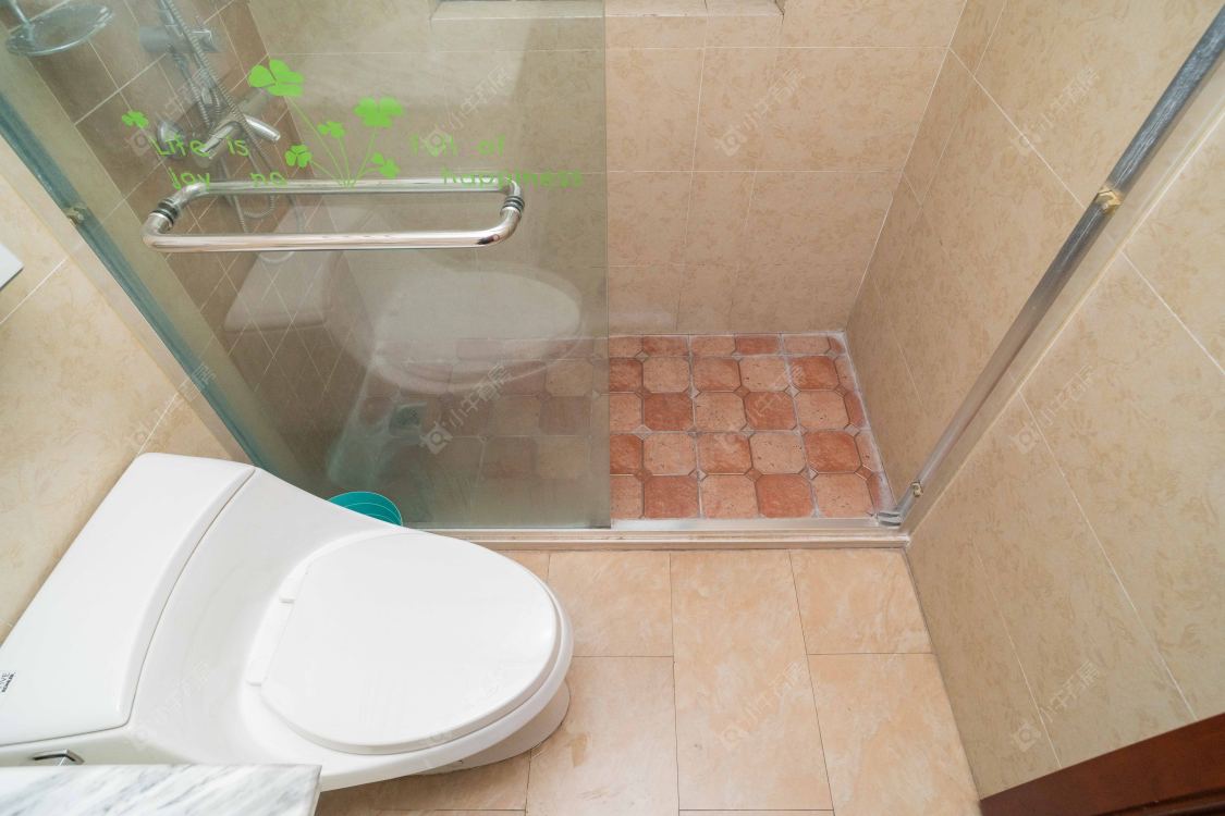 景瑞曦城房源室内图 常州景瑞曦城在售二手房源室内图_小牛看房