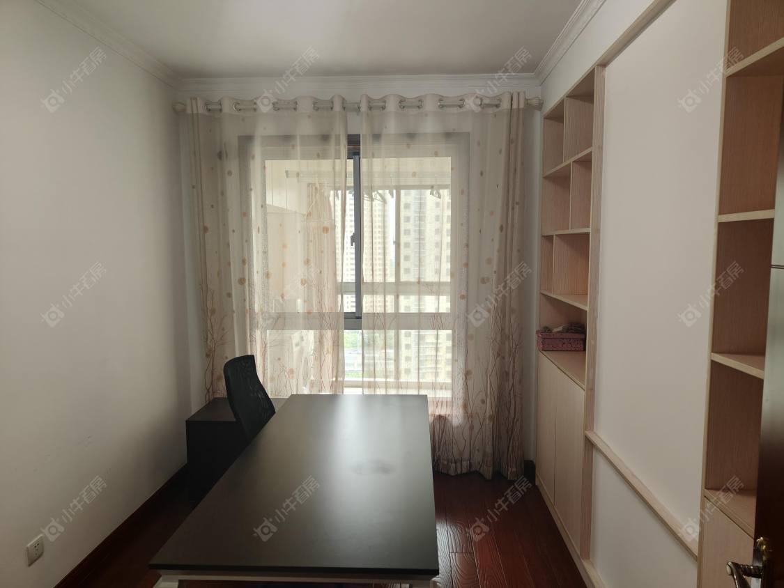 常州天隽峰在租房源室内图_小牛看房