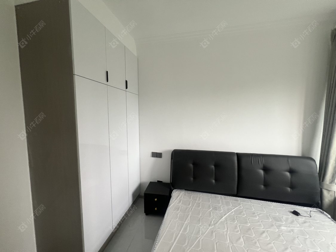 常州锦凤合鸣在租房源室内图_小牛看房