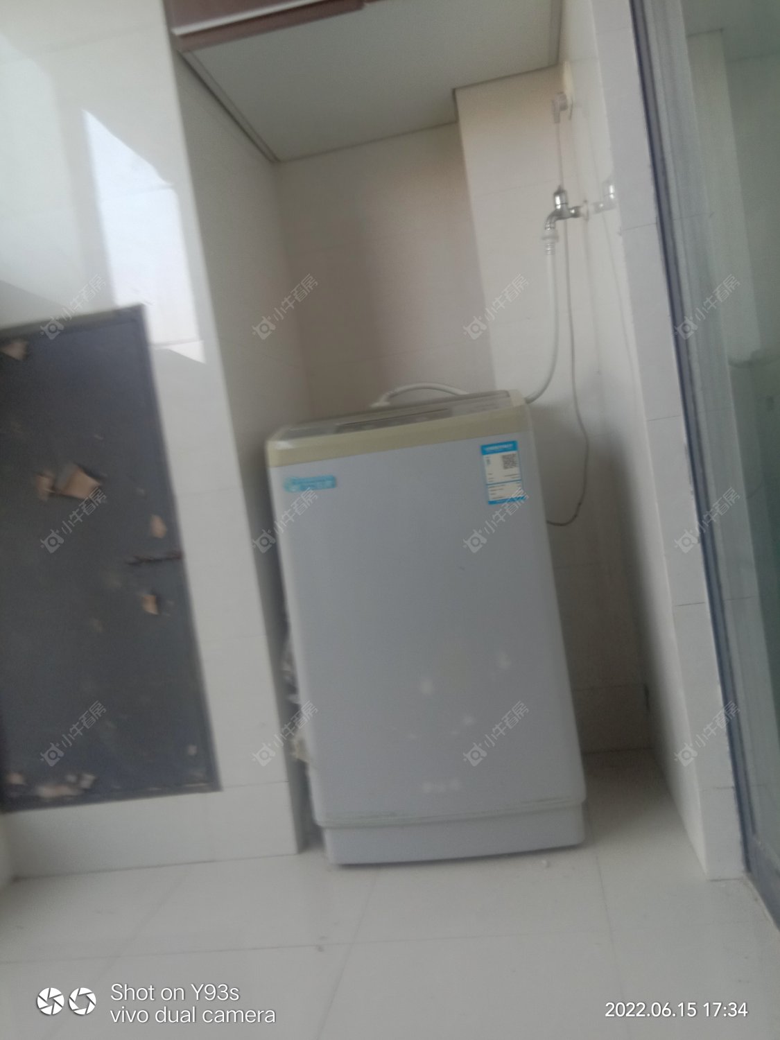 常州泰盈八千里租房_泰盈八千里2室2厅房源出租