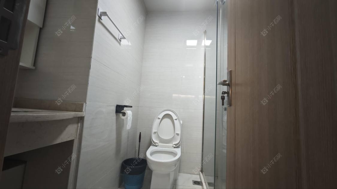 常州公园人家在租房源室内图_小牛看房