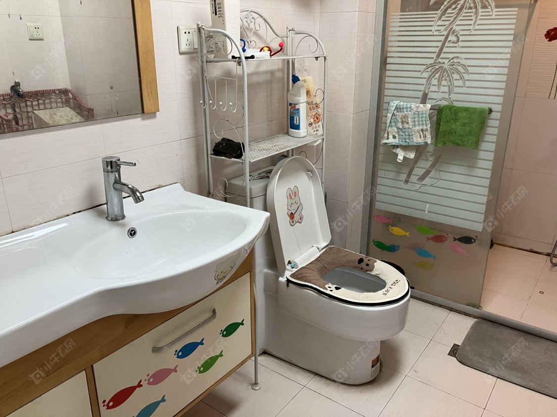 世纪华城西区房源 常州世纪华城西区在租房源_小牛看房