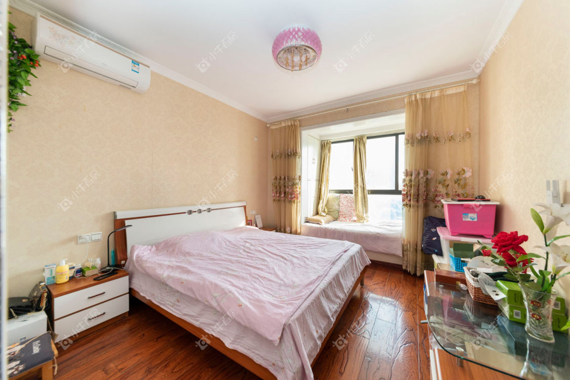 莱蒙城公园里房源 常州莱蒙城公园里在租房源_小牛看房