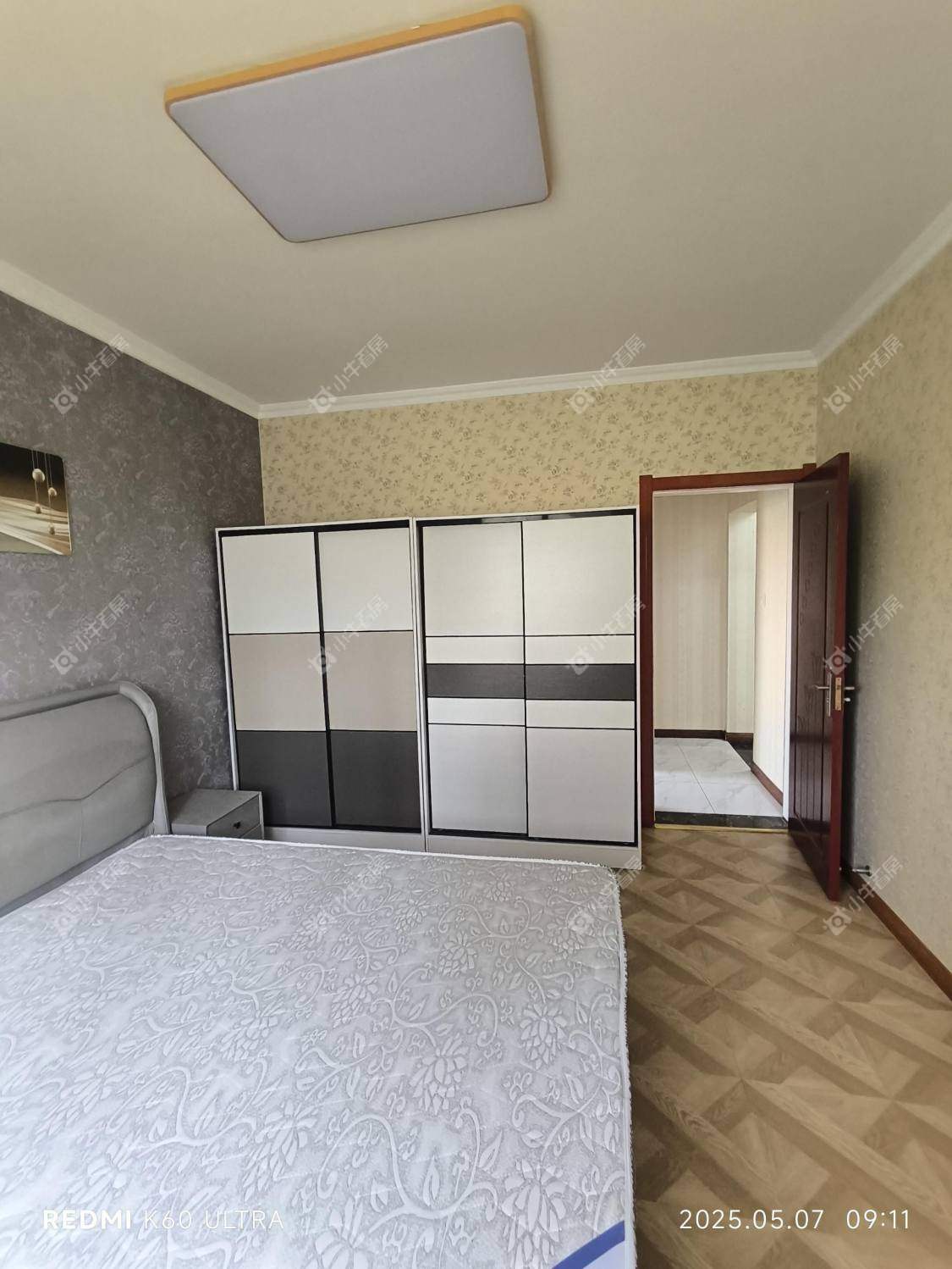 常州菱溪名居在租房源_小牛看房