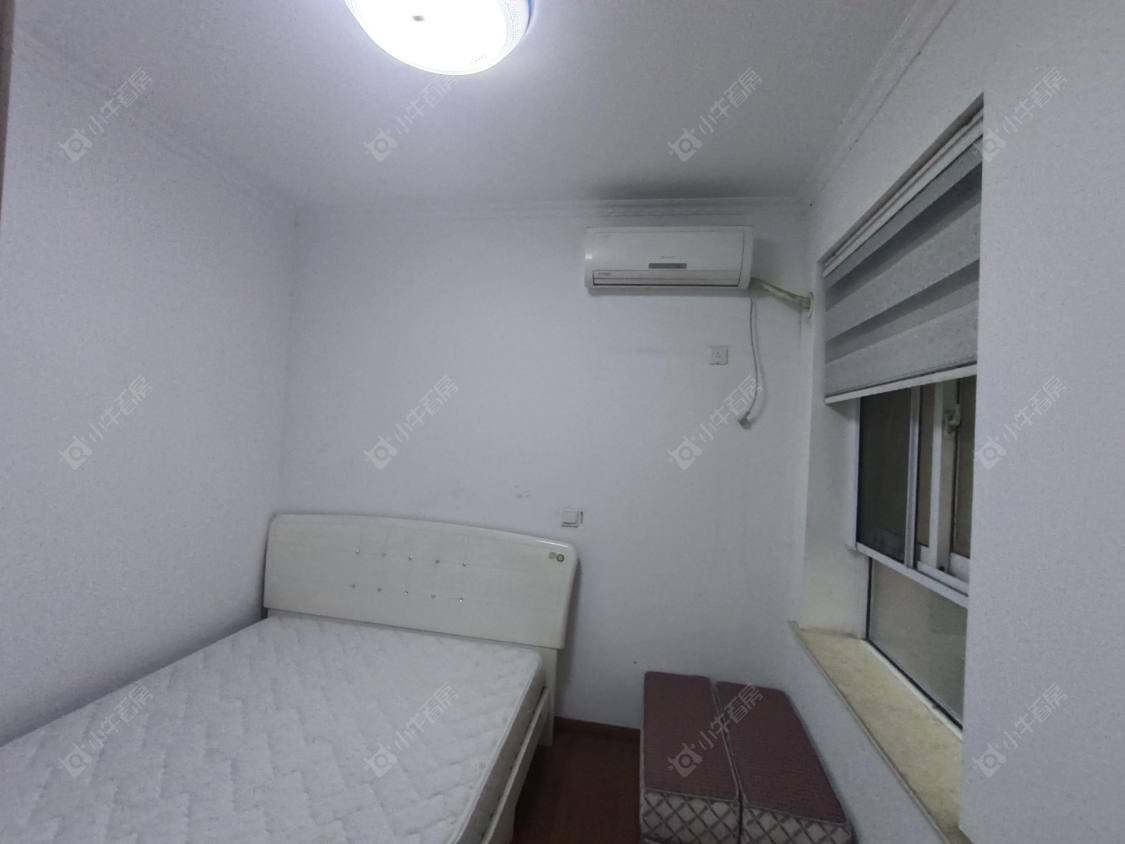 常州新城域二期租房_新城域二期2室2厅房源出租