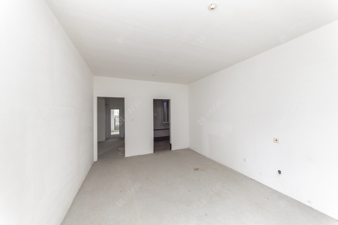 常州上书房在售二手房源室内图_小牛看房