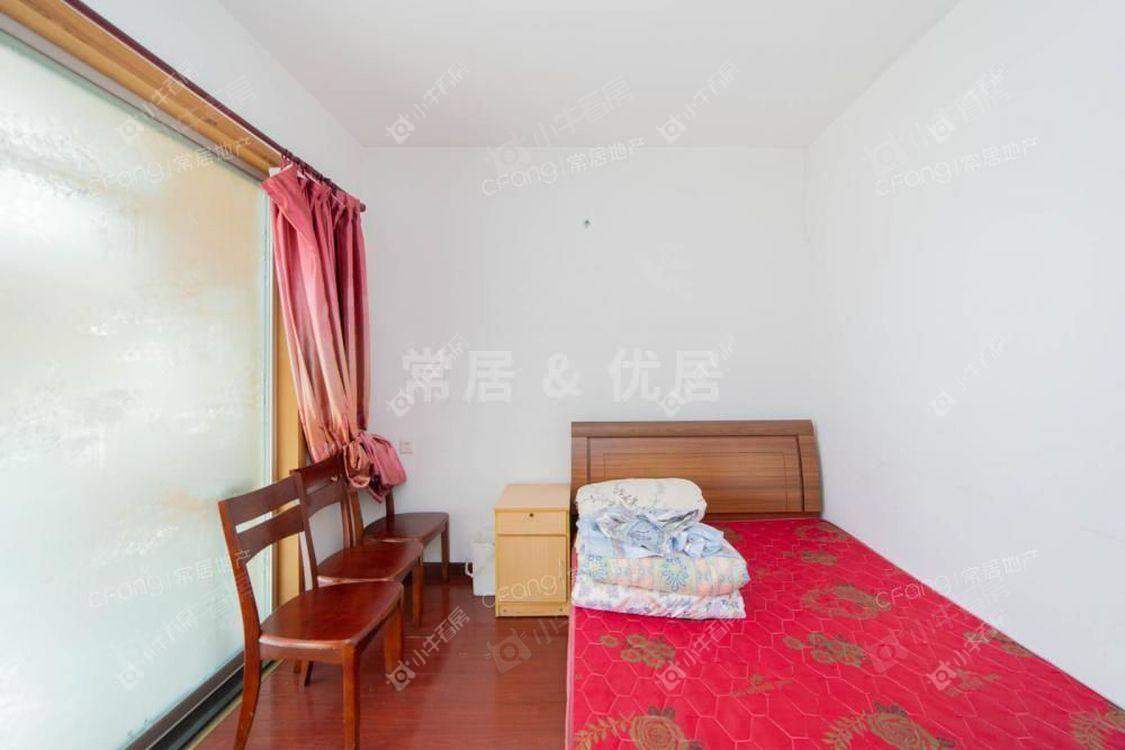 新城蓝钻苑东区房源 常州新城蓝钻苑东区在租房源_小牛看房