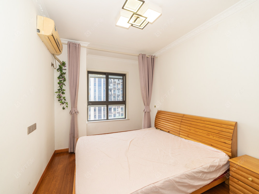 牡丹水岸国际房源室内图 常州牡丹水岸国际在售二手房源室内图_小牛看房