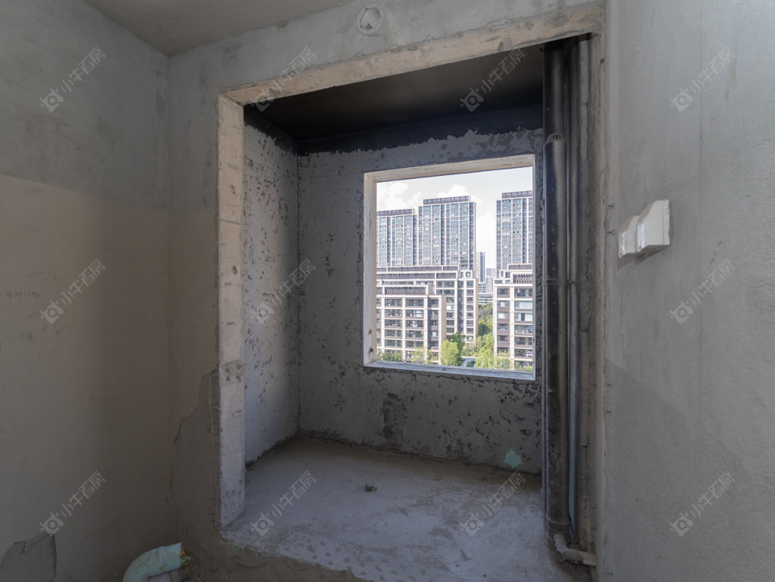 万科公园大道一期房源室内图 常州万科公园大道一期在售二手房源室内图_小牛看房