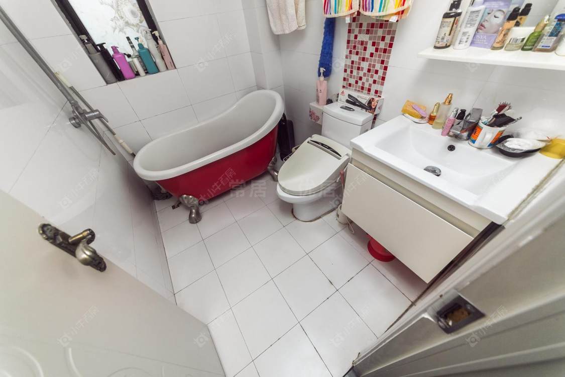 荣亨逸都房源 常州荣亨逸都在售二手房源_小牛看房