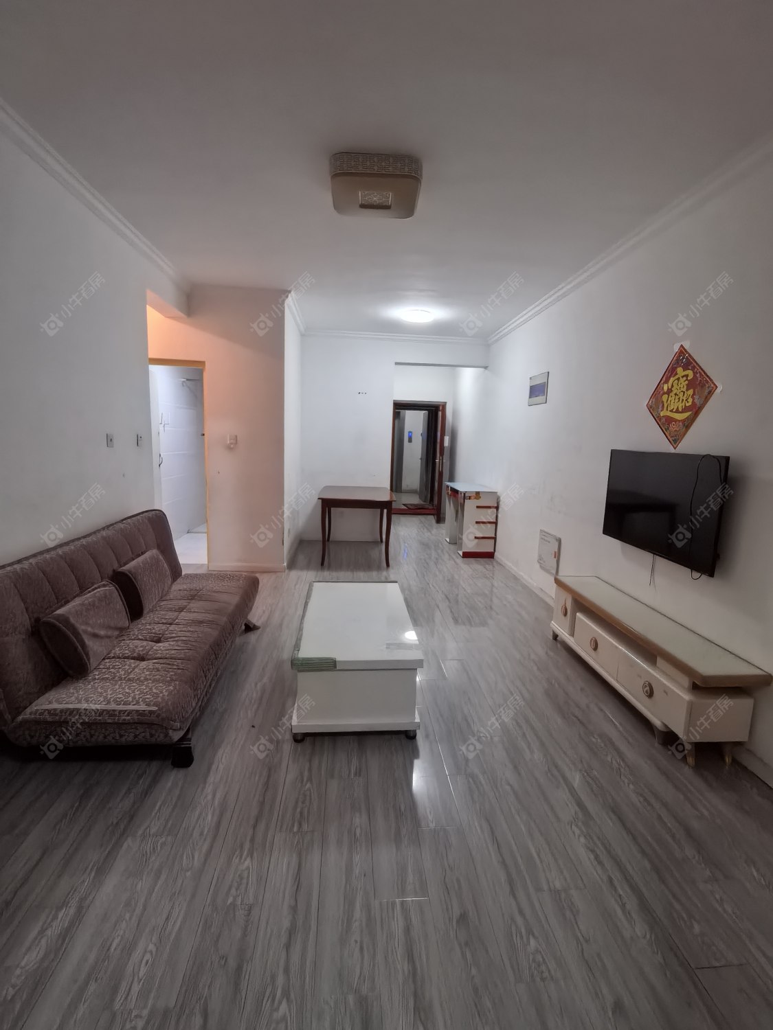 常州丁香苑(钟楼)在租房源_小牛看房