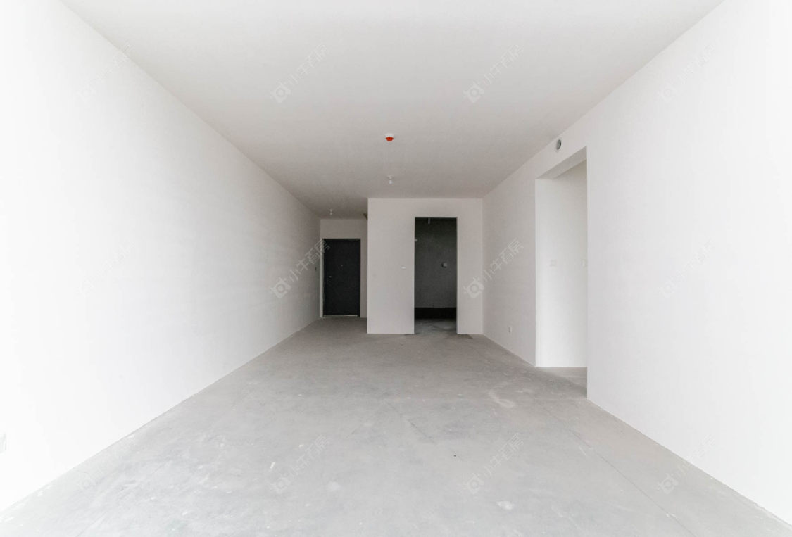 常州安欣花苑在售二手房源室内图_小牛看房