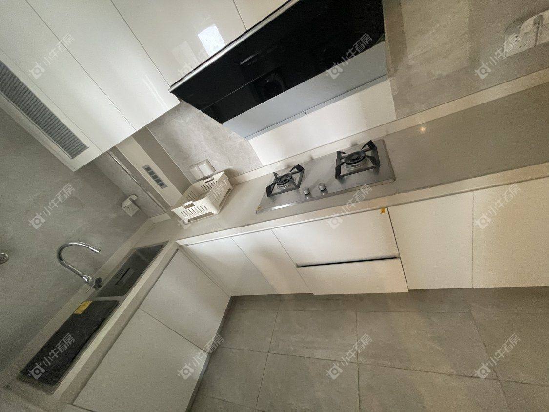 常州龙运天城在租房源户型图_小牛看房