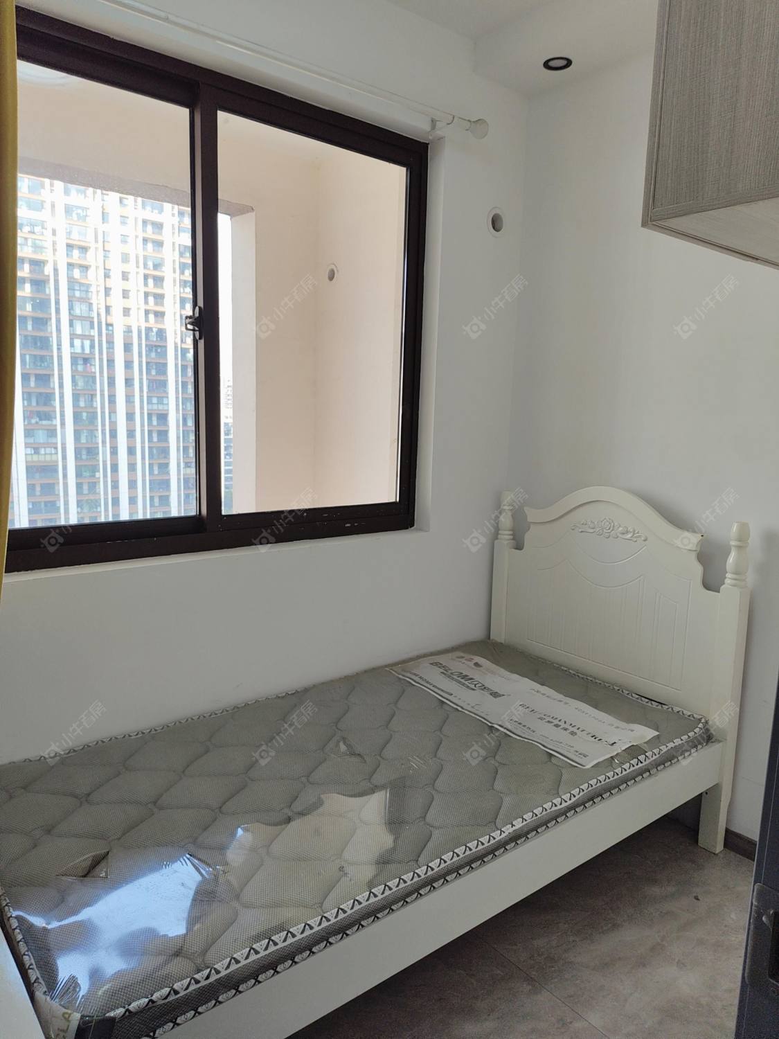 常州东方君开在租房源室内图_小牛看房