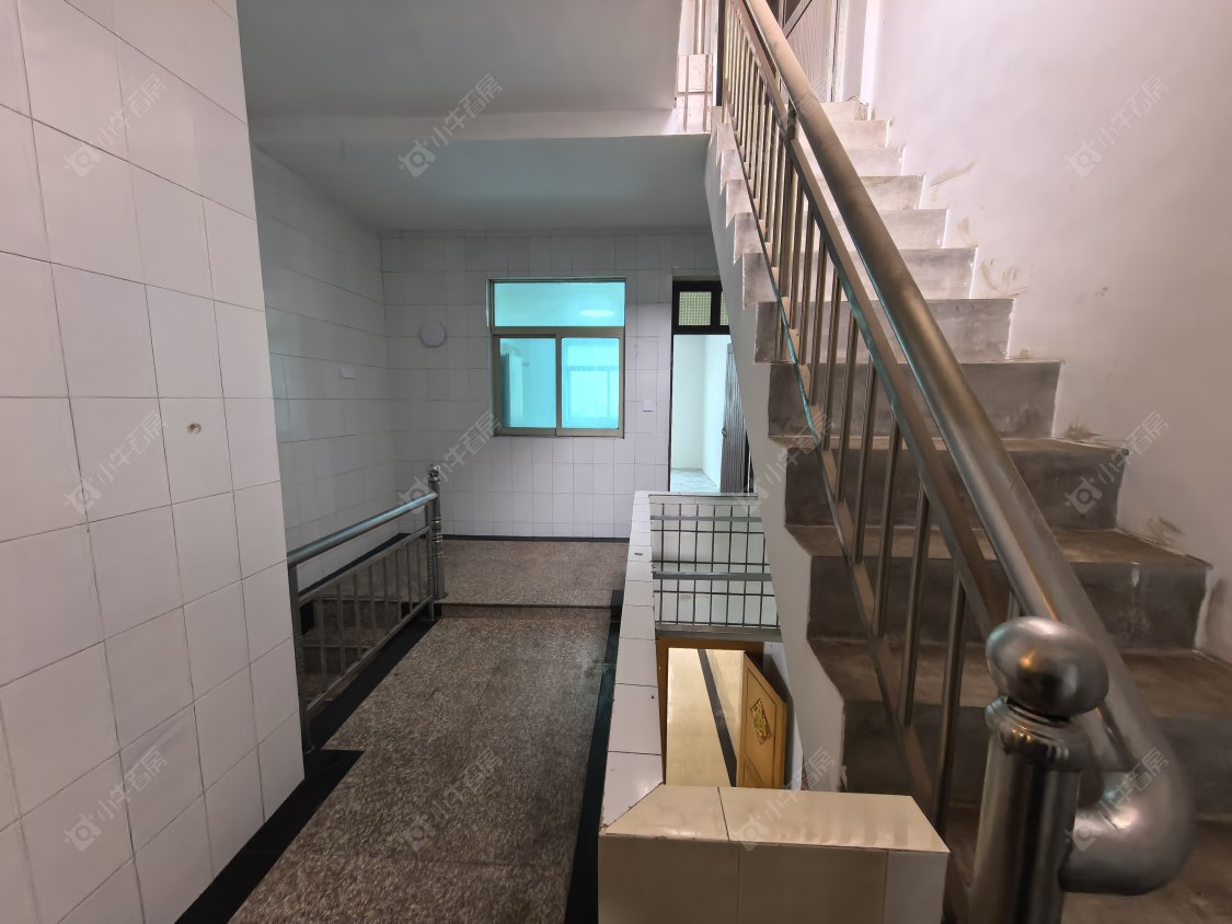 常州永红村委在租房源_小牛看房