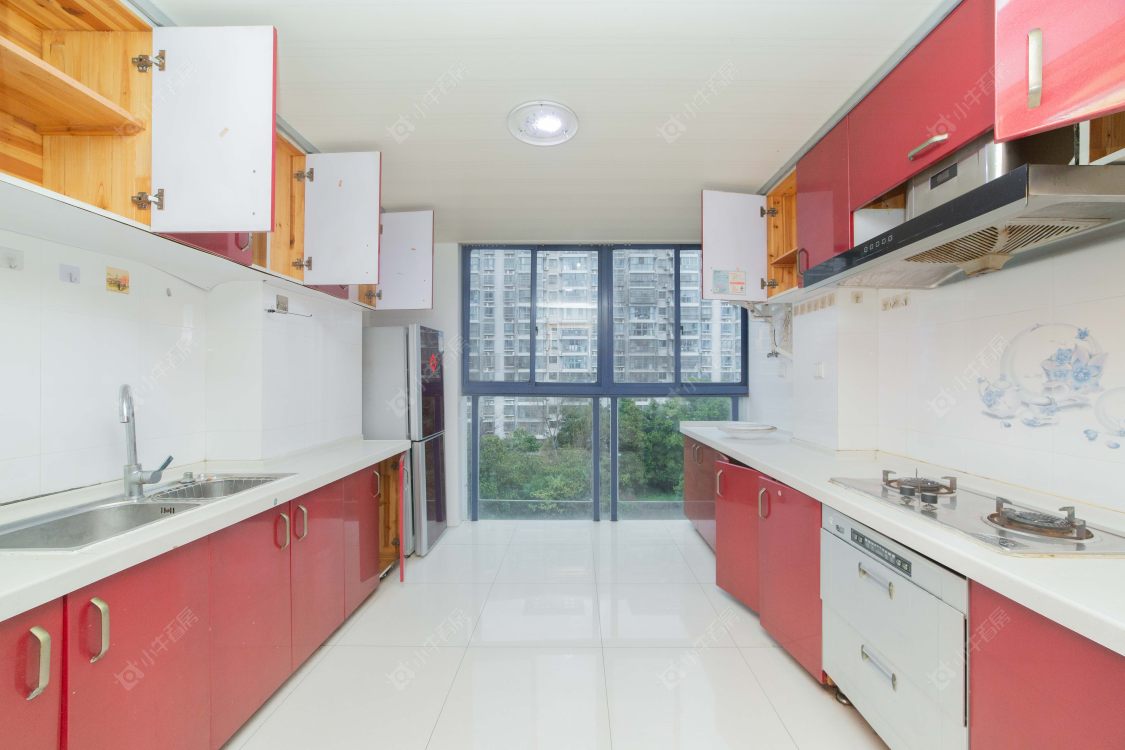 太湖明珠苑南苑房源室内图 常州太湖明珠苑南苑在售二手房源室内图_小牛看房