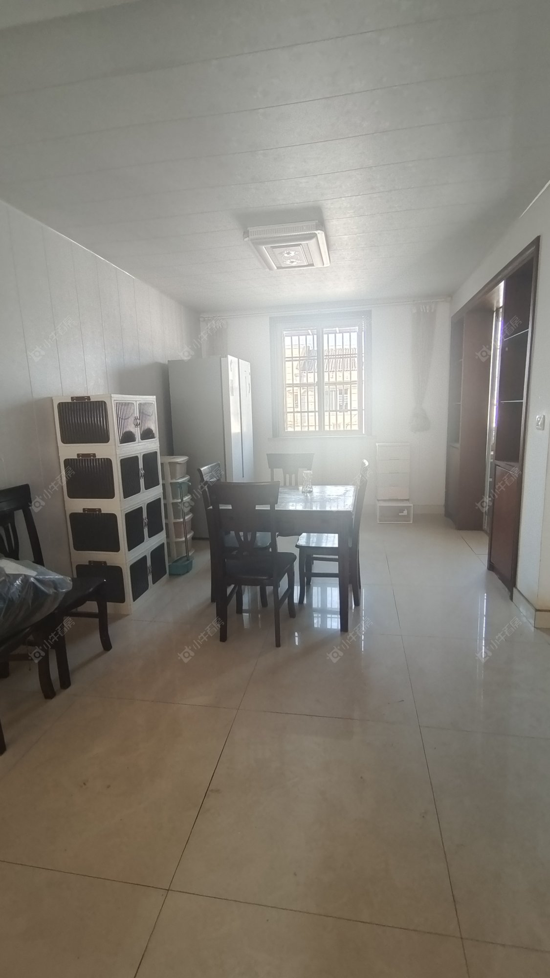 常州泰山二村在租房源_小牛看房