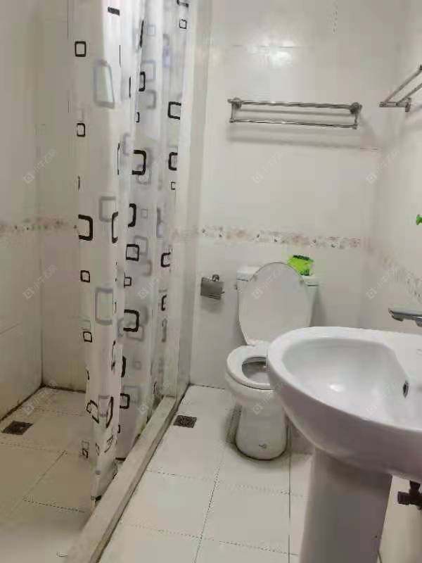 常州方正大厦在租房源_小牛看房