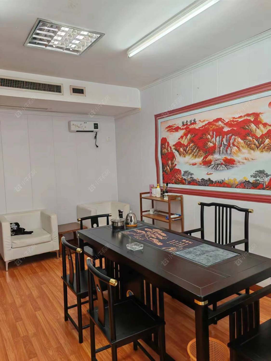 嘉业国贸广场房源 常州嘉业国贸广场在租房源_小牛看房