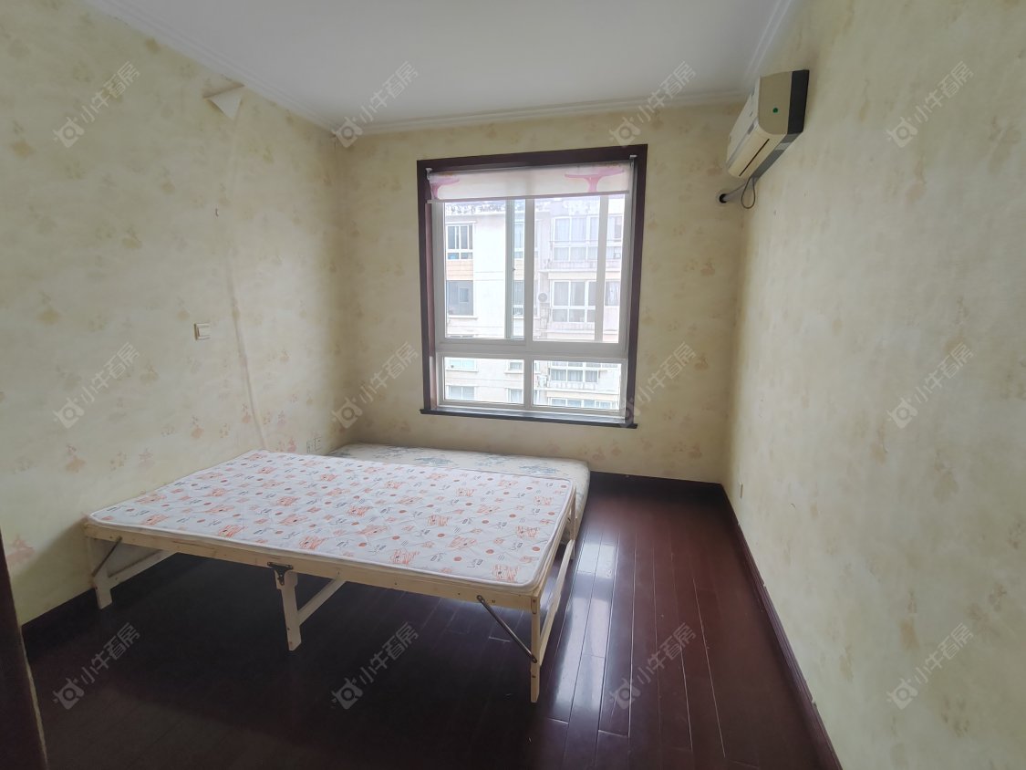 常州蓝天花园东区在租房源_小牛看房