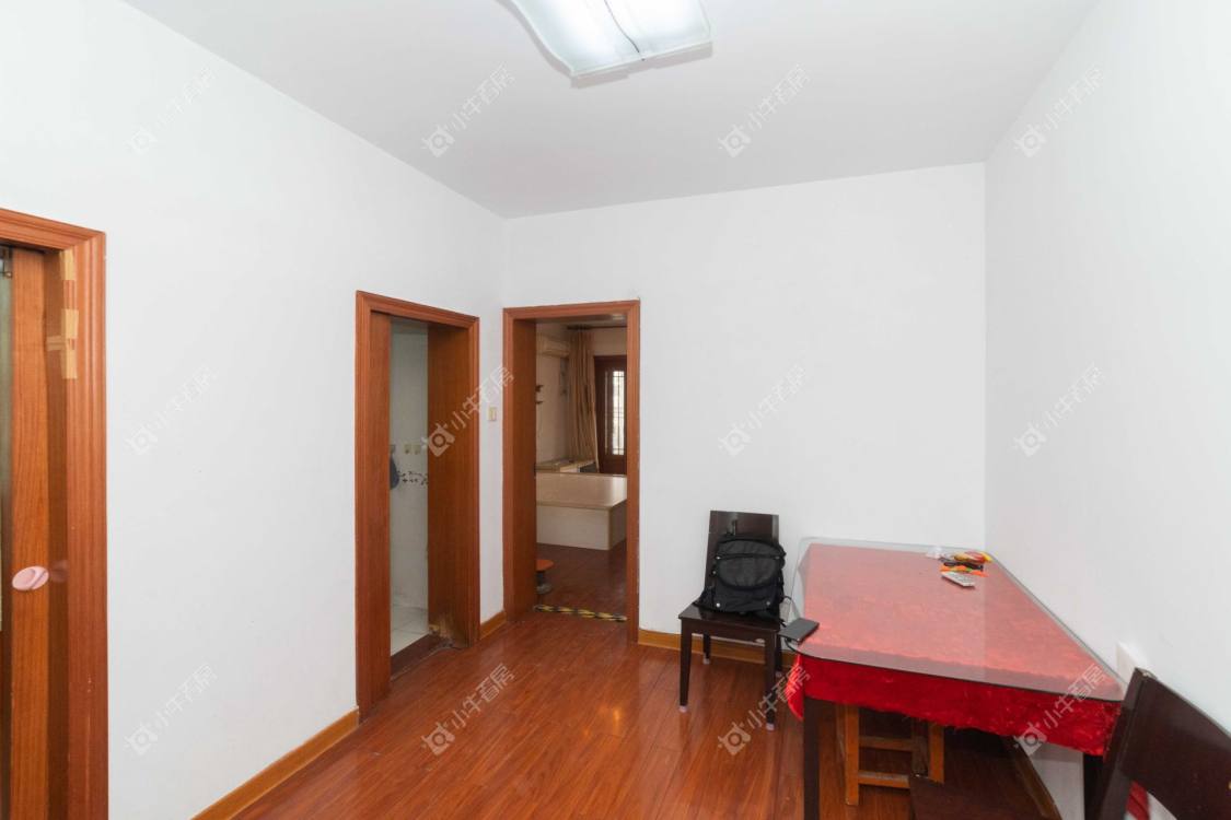 常州怀德中路在租房源_小牛看房