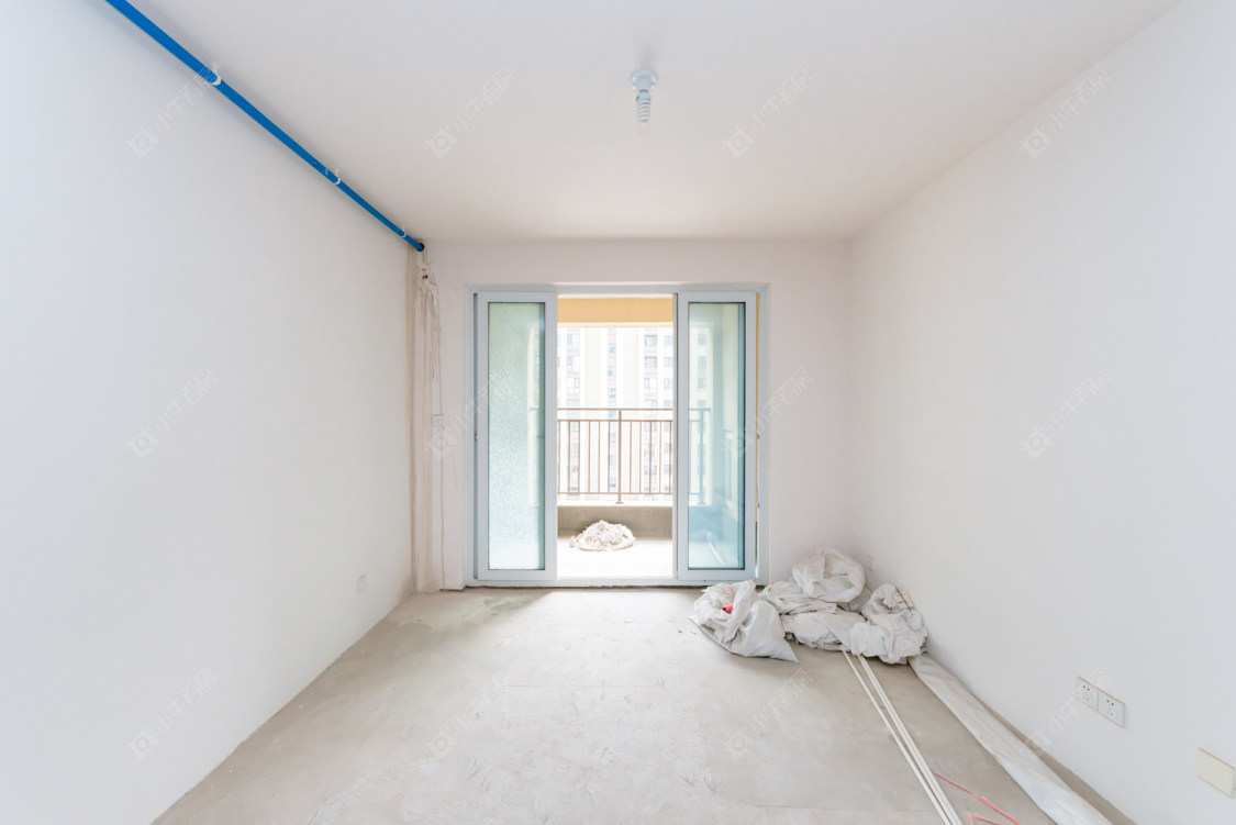 晋陵文禧房源 常州晋陵文禧在售二手房源_小牛看房