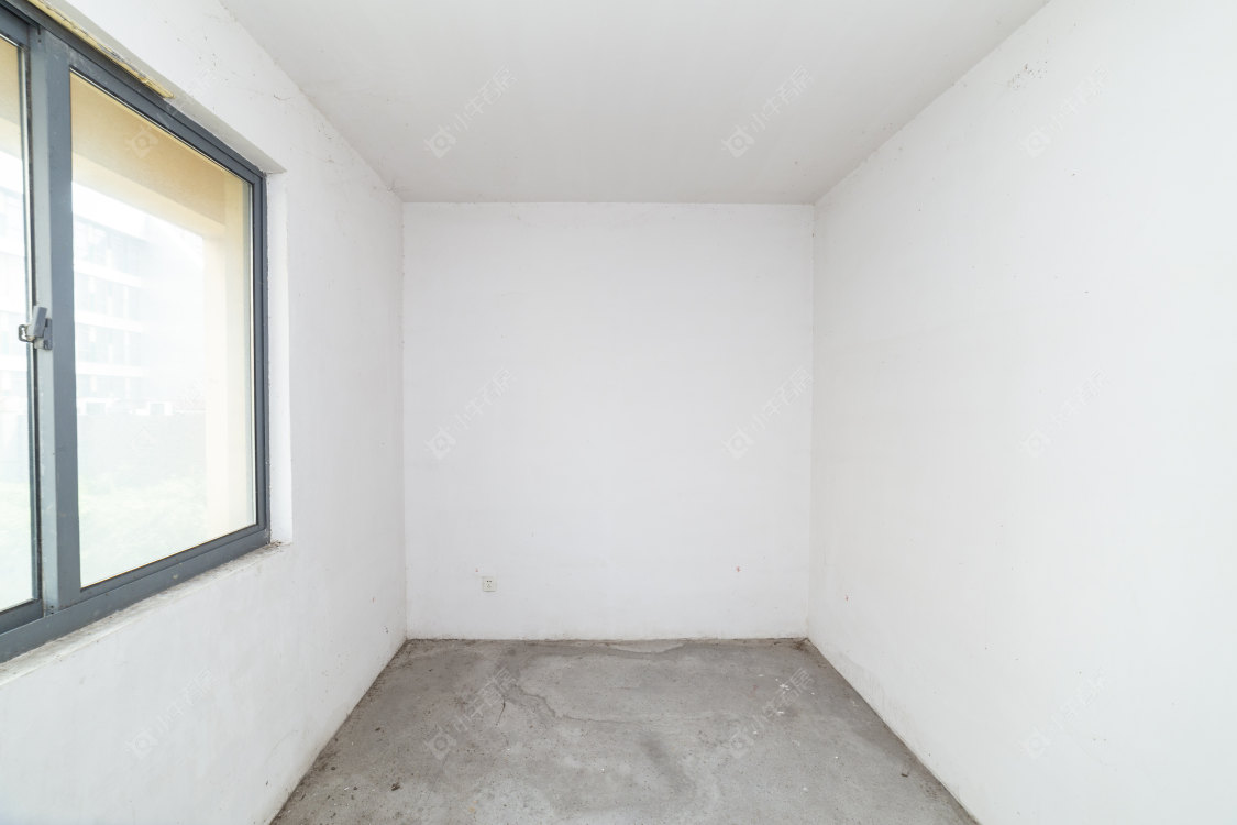 常州福临豪苑在售二手房源室内图_小牛看房