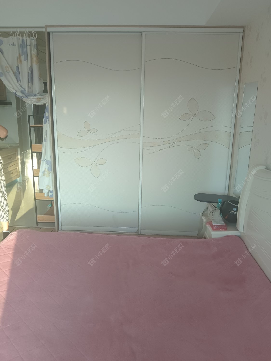 常州宝龙城市广场在租房源_小牛看房