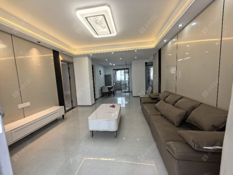 常州南惠雅园在租房源_小牛看房