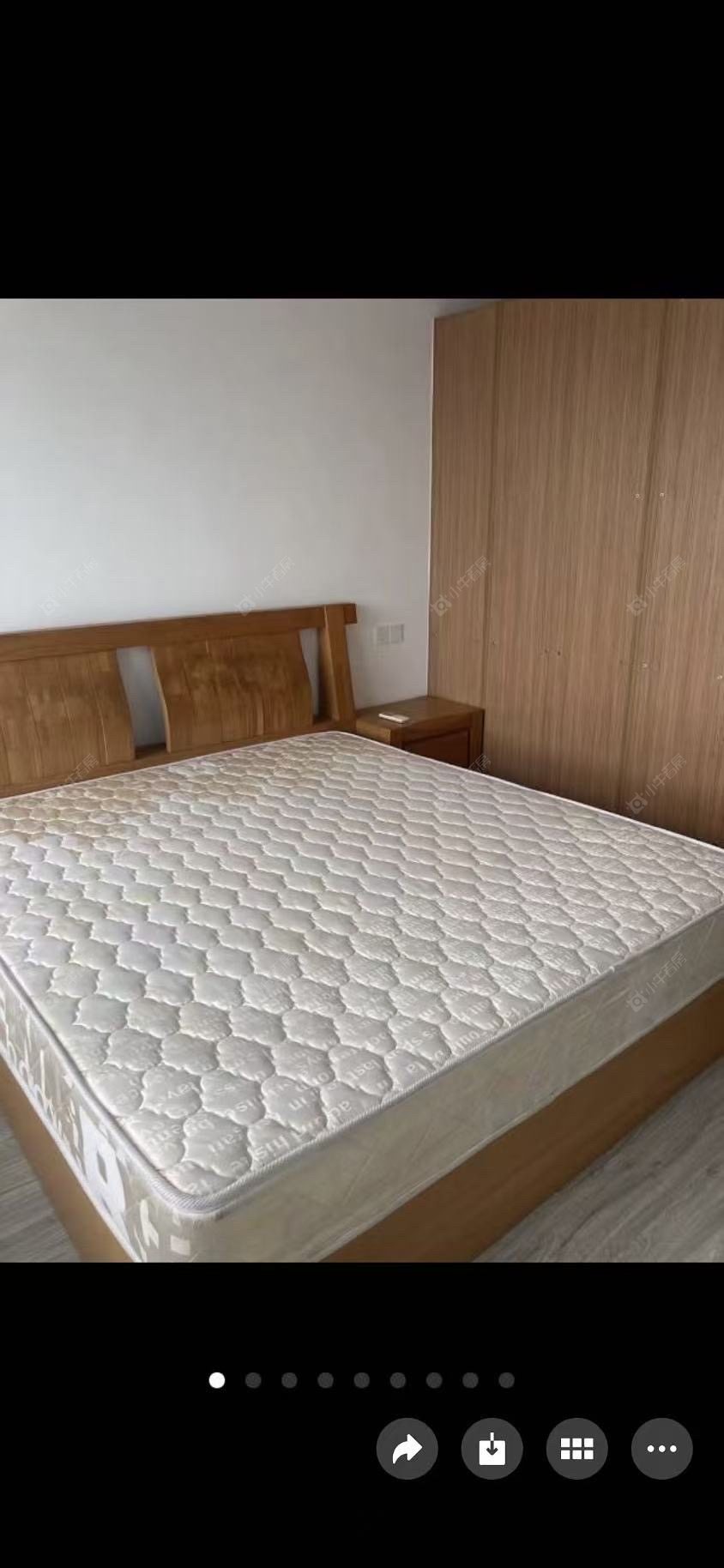 常州邹新东苑在租房源室内图_小牛看房