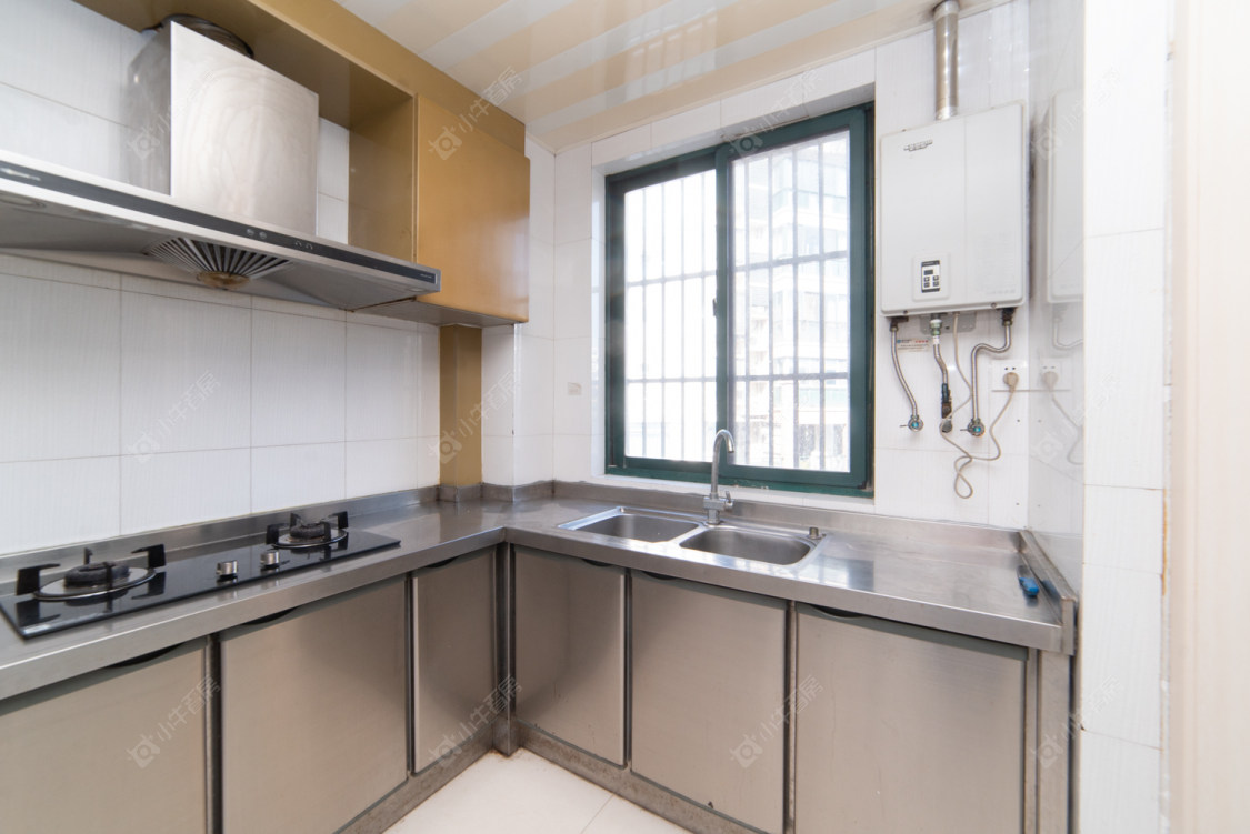 常州都市桃源一期在售二手房源室内图_小牛看房