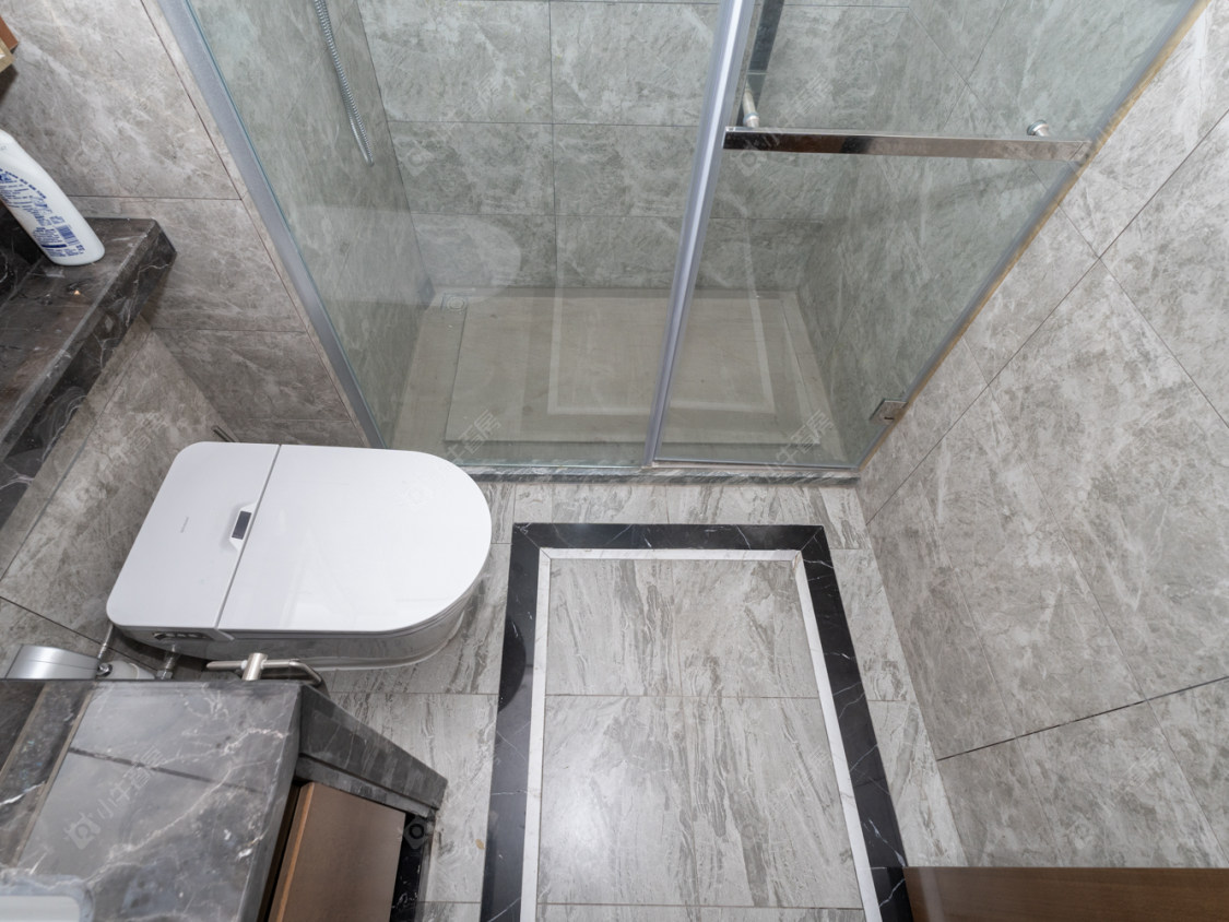 恒大悦府房源室内图 常州恒大悦府在售二手房源室内图_小牛看房