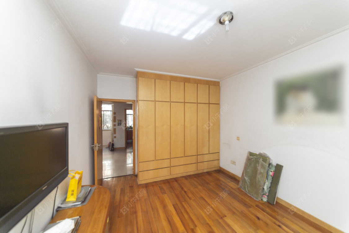 丽丰苑房源室内图 常州丽丰苑在售二手房源室内图_小牛看房