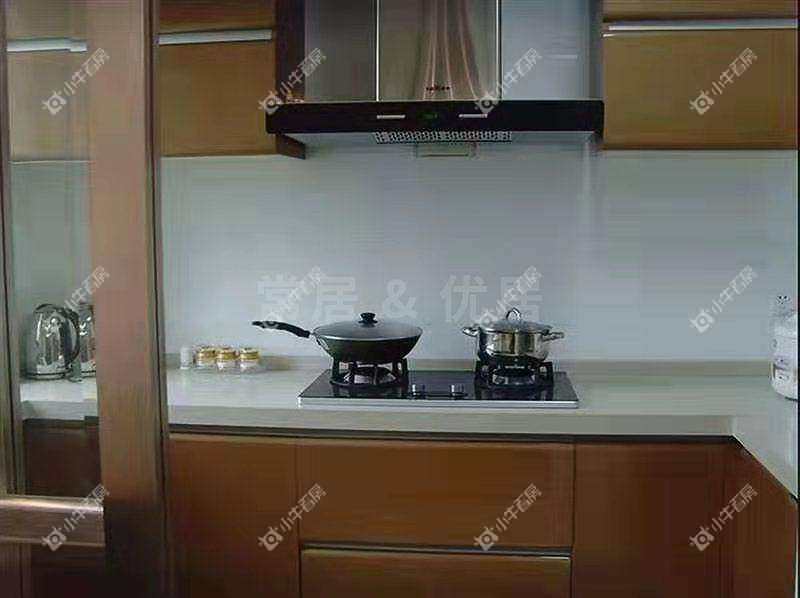 常州金都名苑在租房源_小牛看房