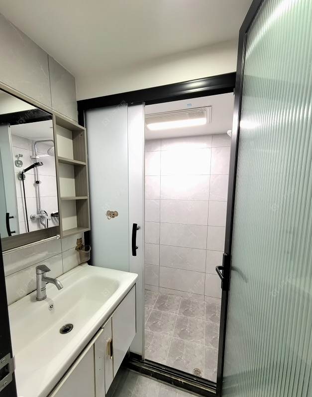 常州吾悦广场全能家公寓在租房源_小牛看房