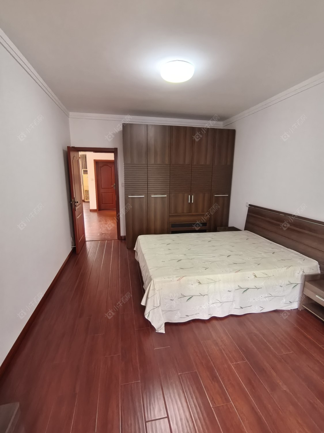 北环南苑房源 常州北环南苑在租房源_小牛看房