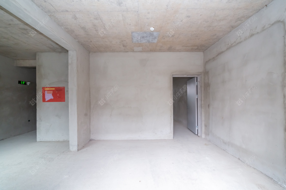 龙控·公园尚都房源室内图 常州龙控·公园尚都在售二手房源室内图_小牛看房