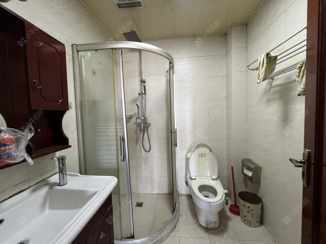 常州名桂坊在租房源室内图_小牛看房