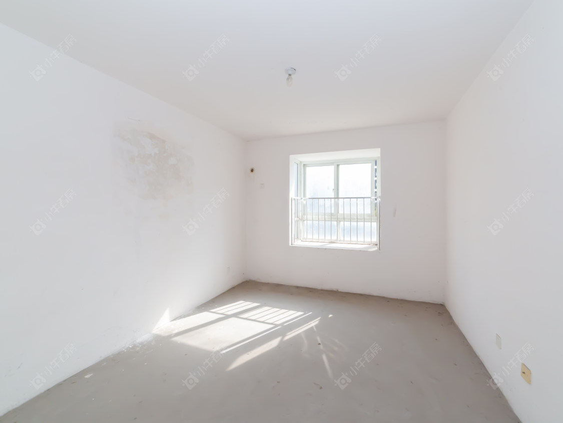 常州新丰苑在售二手房源室内图_小牛看房