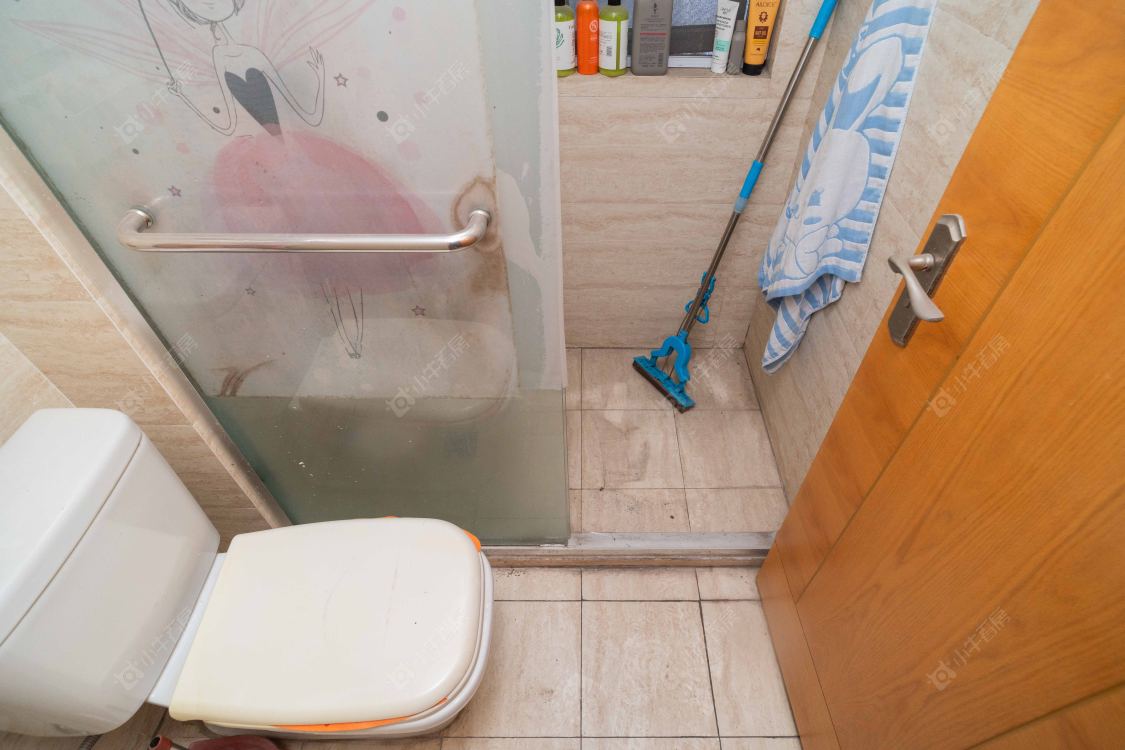 青枫颐景花园房源室内图 常州青枫颐景花园在售二手房源室内图_小牛看房