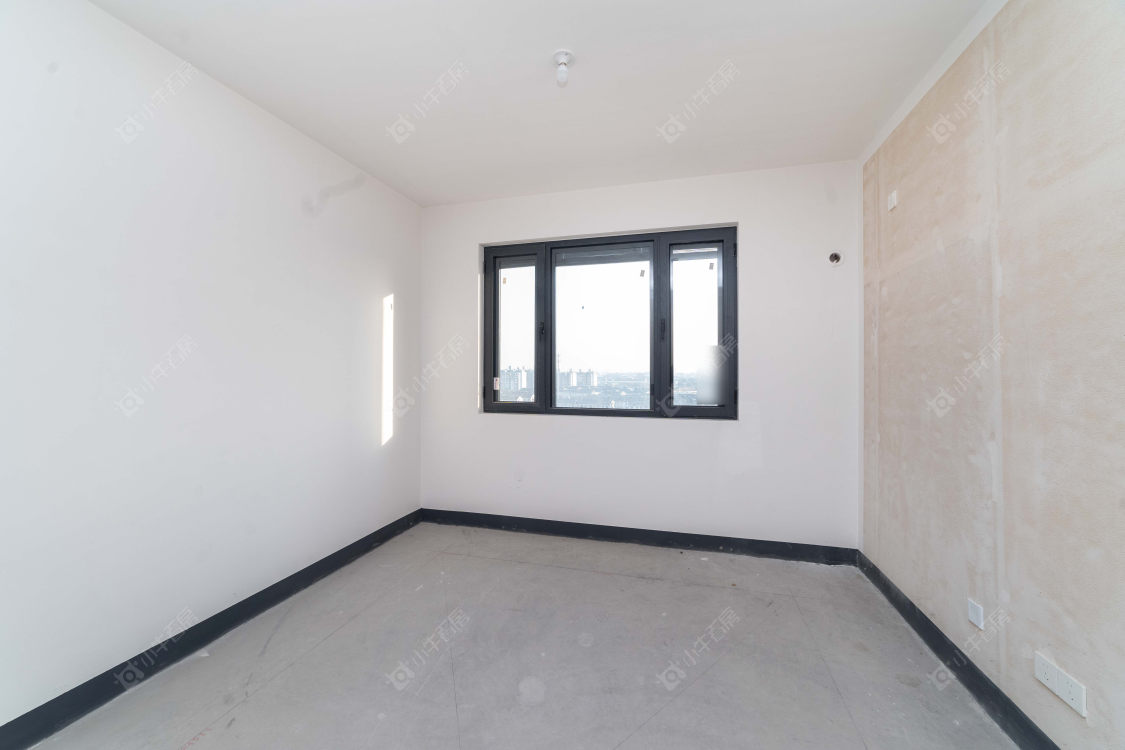 常州观湖名轩在售二手房源室内图_小牛看房