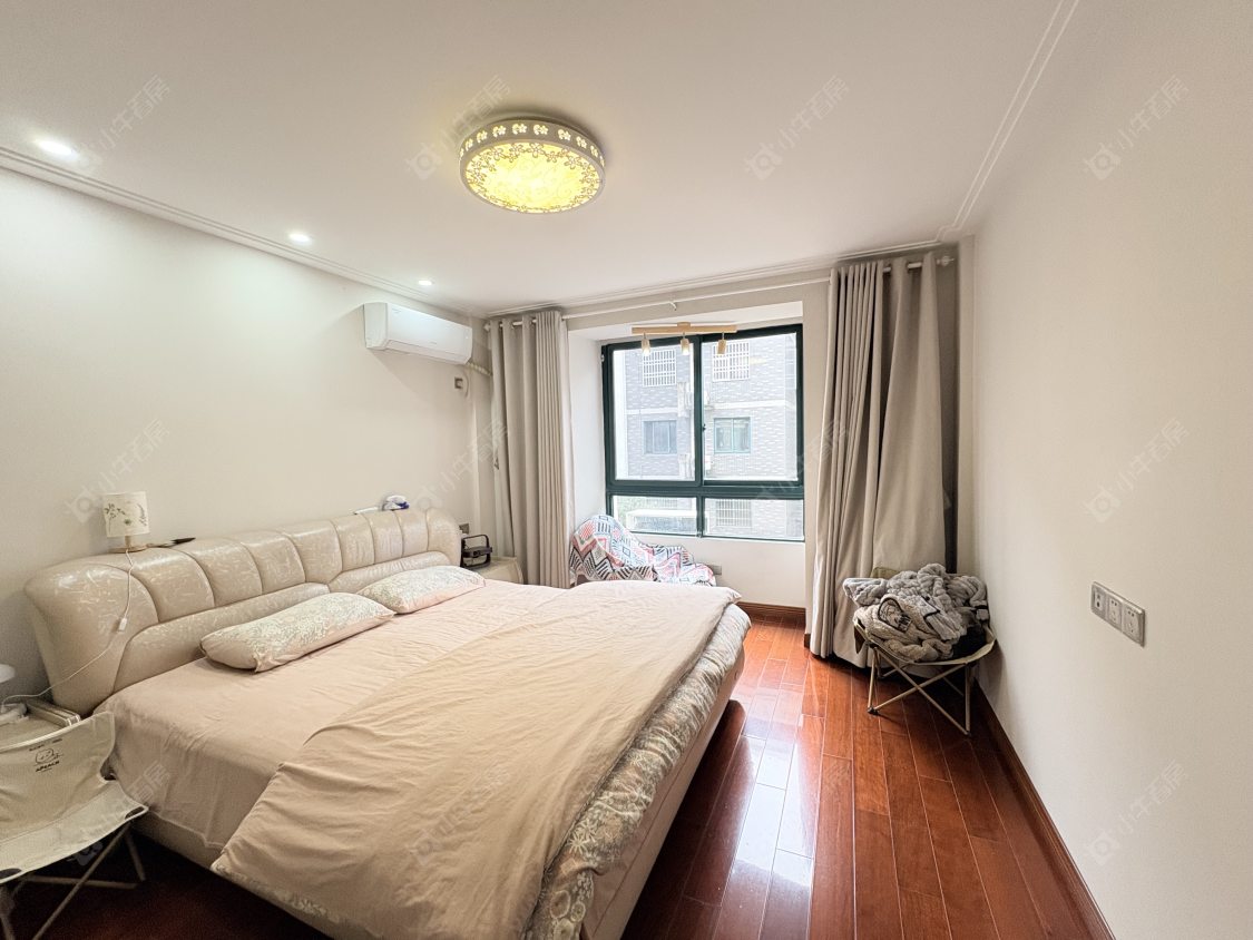 丹阳碧水兰庭在售二手房源室内图_小牛看房