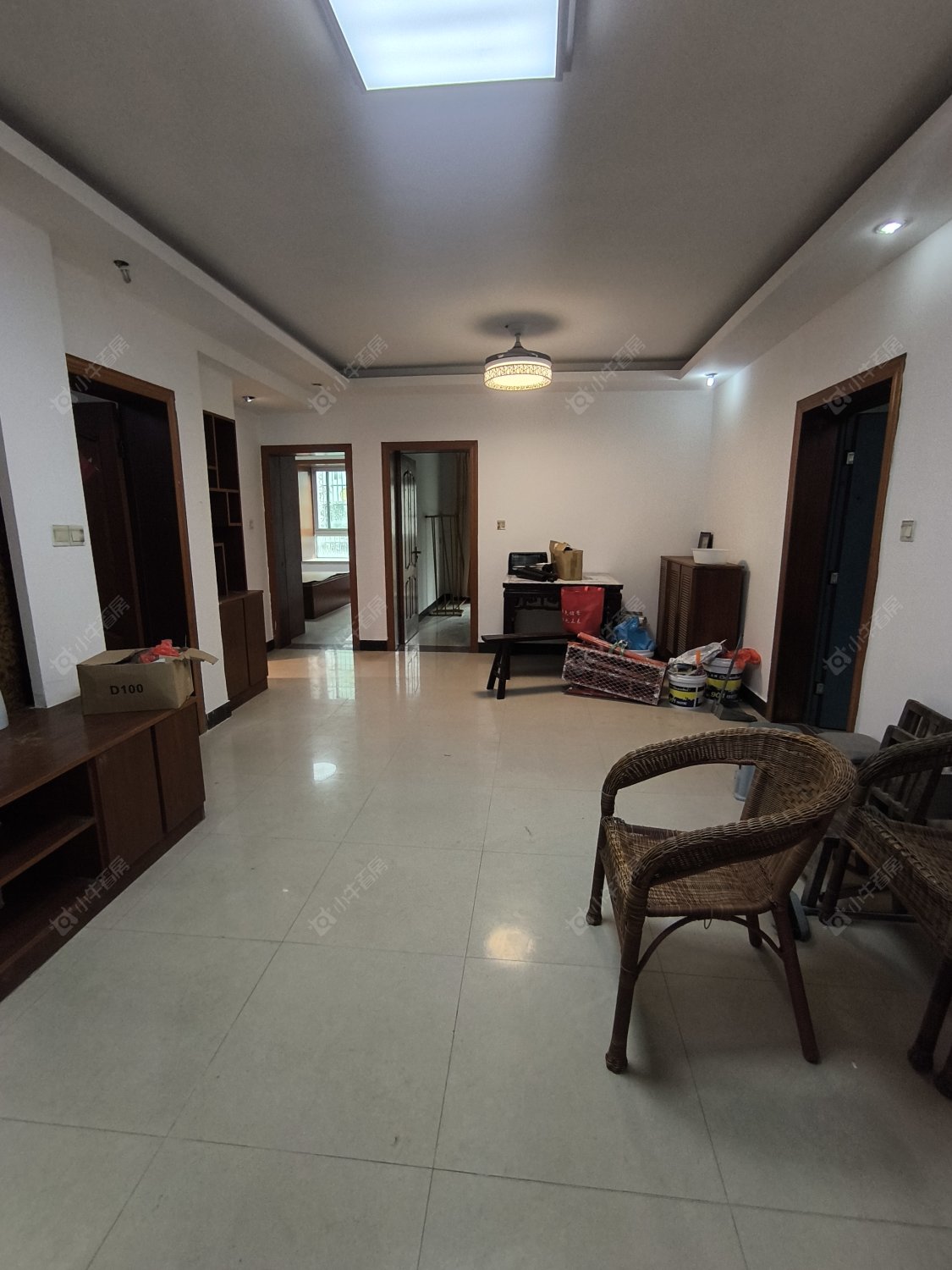 盘龙苑东区房源 常州盘龙苑东区在租房源_小牛看房