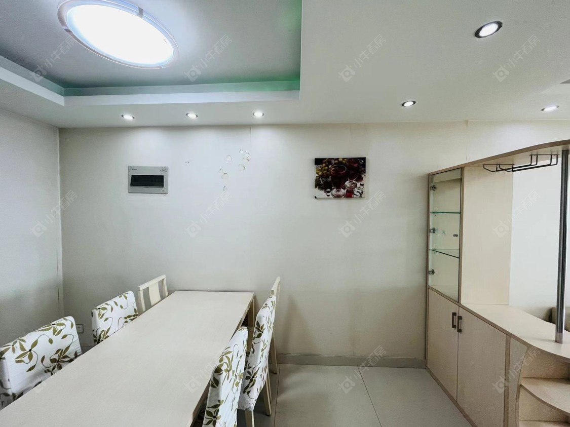 常州御城在租房源_小牛看房