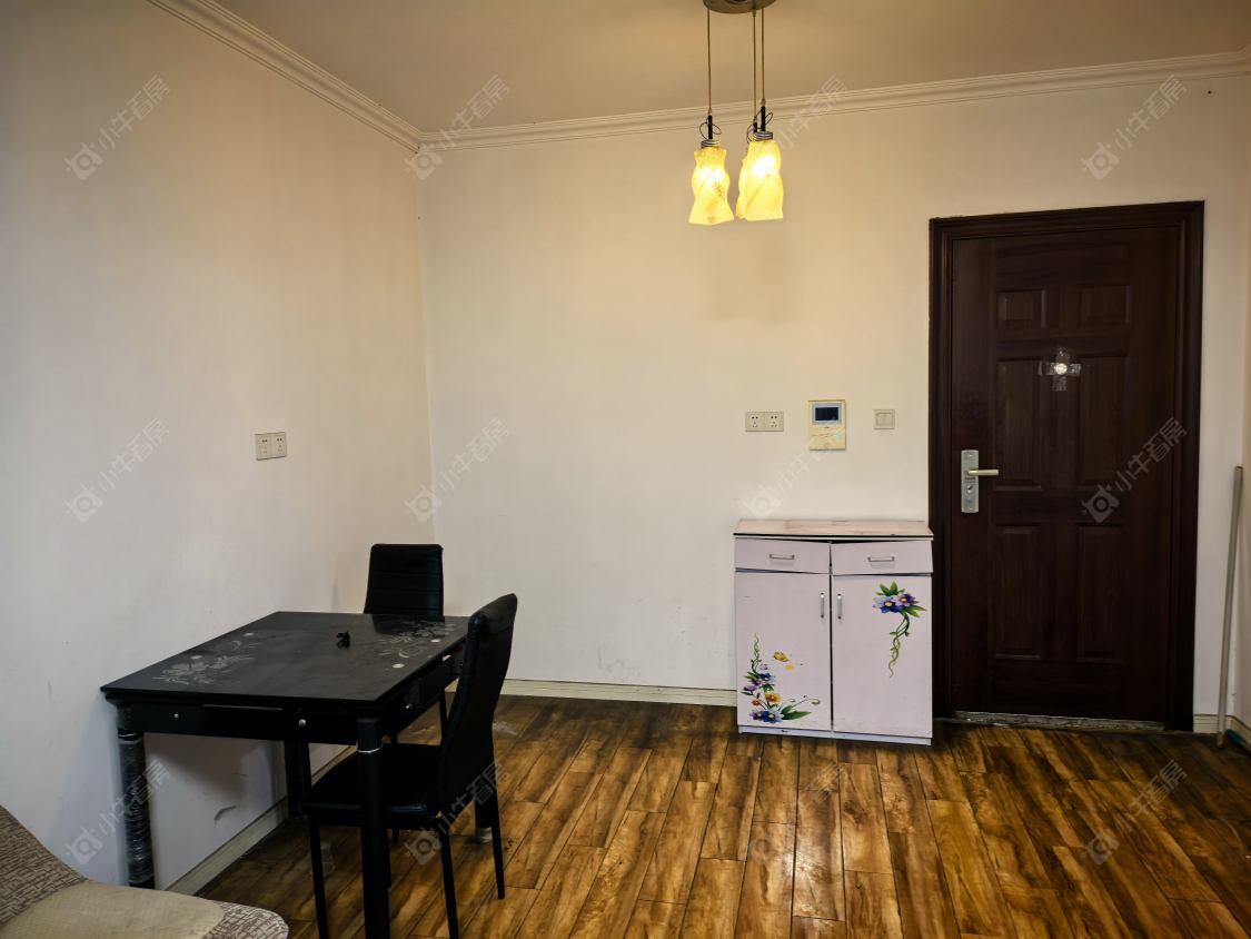 常州绿地世纪城二期在租房源室内图_小牛看房