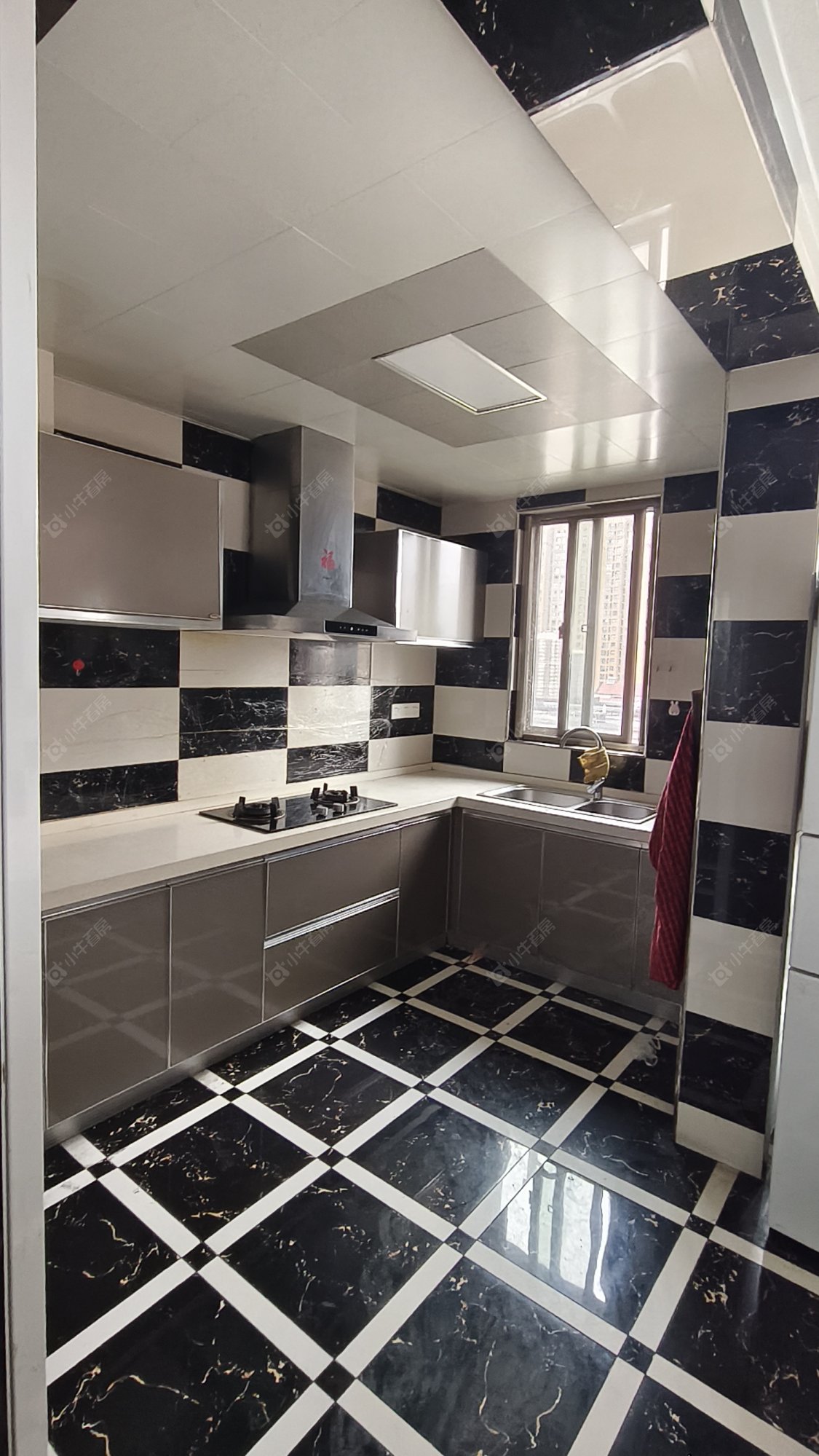 常州翡翠锦园在租房源_小牛看房