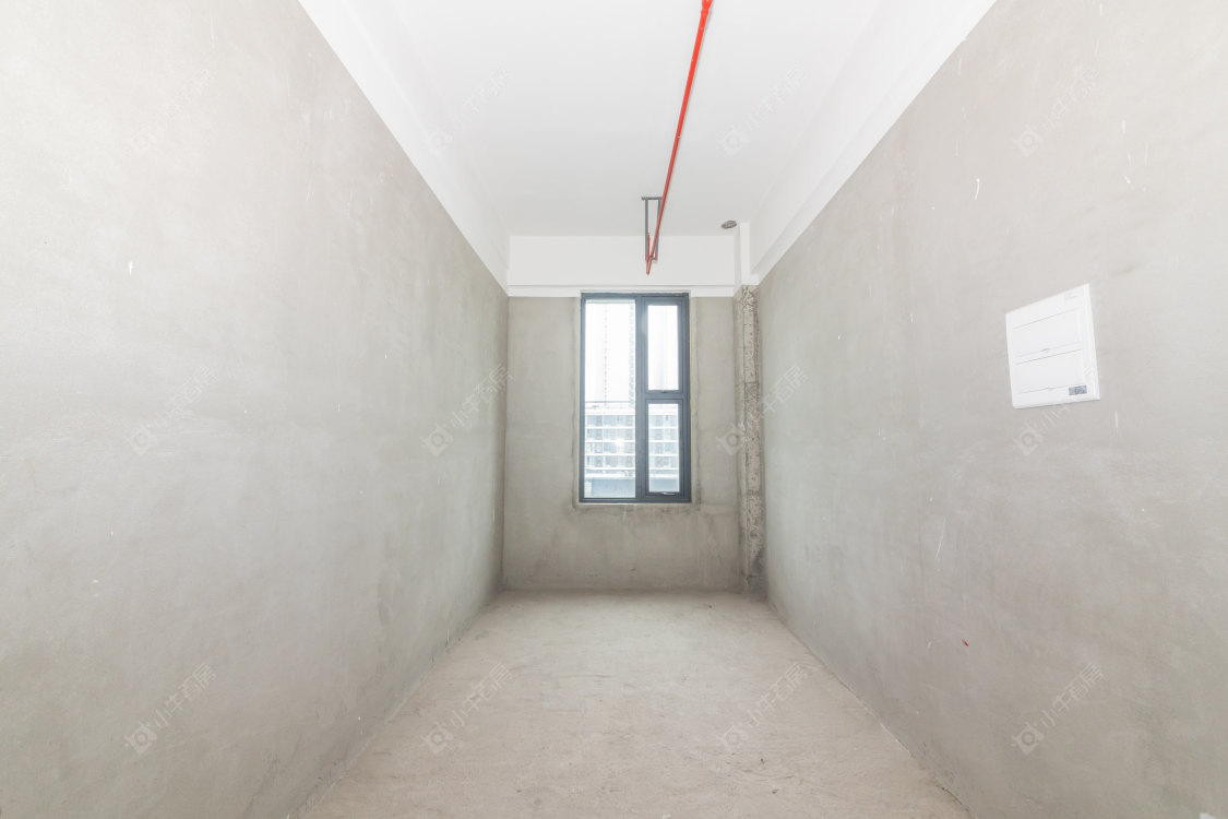 常州龙湖华盛·天曜在售二手房_小牛看房