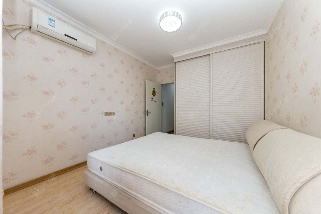 常州天隽峰在售二手房源室内图_小牛看房